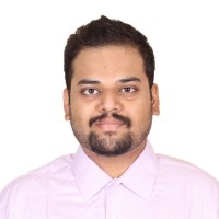 Abhishek Pore Email & Phone Number
