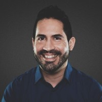 Publicis Employee David Diaz's profile photo