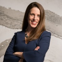 Lighting Power Solutions Employee Monica Bunch's profile photo