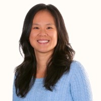 GoFrameIT Pty Ltd Employee Caroline Hang's profile photo