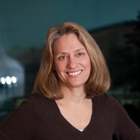 Faye Pairman Email & Phone Number