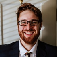 Andrew Schade Email & Phone Number