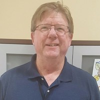 Johnson Scott Email