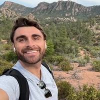 William Spang's profile photo