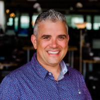 Riviera Partners Employee Jon Rant's profile photo