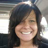 Stephanie Schoch Email