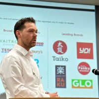 The Wonderfield Group Employee Will Human's profile photo