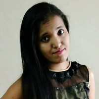 Pooja Shukla Email
