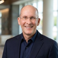 MDaemon Technologies Employee Kevin Beatty's profile photo