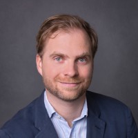 Jules Bernard Email & Phone Number