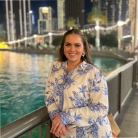 Zoe Browne Email