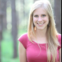 Pioneer Utility Resources Employee Tricia Smith's profile photo