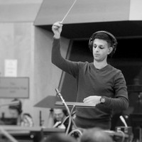 Freelance Musician/Composer Employee Stefan French's profile photo