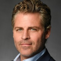 Gulf Coast Studios Employee Nathan Marlow's profile photo