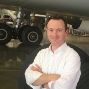 JLPS Ireland Limited Employee Brendan McHenry's profile photo