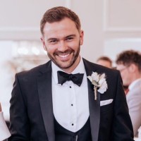 Michael Crook Email & Phone Number