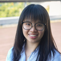 Marpac Construction Employee Michelle Ip's profile photo