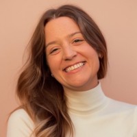 Isobel Brown Email & Phone Number