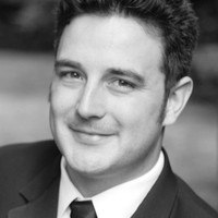 Goodthings Employee Shaun Marker's profile photo