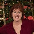 Commercial Metals Company Employee Beth Biggs's profile photo