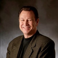 Redline Athletics Employee John Leonesio's profile photo