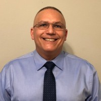Gil Rodriguez Email & Phone Number