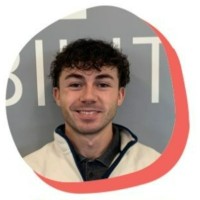 Boundless Energy, LLC Employee Gavin Strausbaugh's profile photo