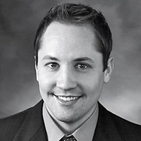 MOELIS ASSET MANAGEMENT LP Employee Nicholas Skudlarek's profile photo