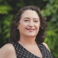 Cathrine Parker Email & Phone Number