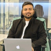 Abnish Kumar Email