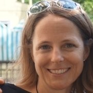 SMSD Employee Mimi Stopperan's profile photo