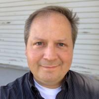 Future House Studios Employee Michael Rich's profile photo