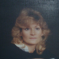 Spies Employee Celia Jones's profile photo