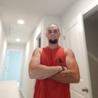 Atha Interior Trim Inc Employee Kaleb Elliott's profile photo