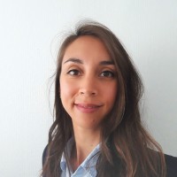 Voyages Traditours Employee Valentine Remery's profile photo