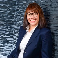 IPH Gruppe Employee Annett Gurczinski's profile photo