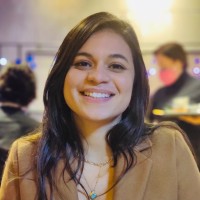 The Insight Collective Employee Shivarchi Rawat's profile photo