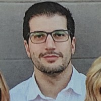 Kristofer Damiani Email