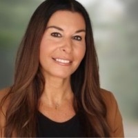 Transcendent Brands, LLC Employee Pamela Braga-Andrade's profile photo