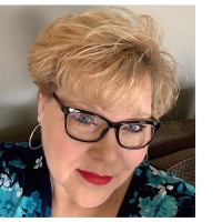 ServiceSkills Customer Service Training Employee Rhonda Marsala's profile photo
