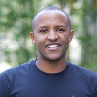 Sidney Karanja Email & Phone Number