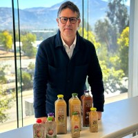 AMA Time Employee Gustavo Rivera Valenzuela's profile photo