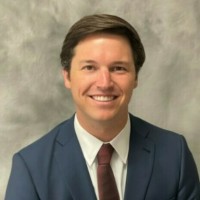 Christopher Wilkins Email & Phone Number
