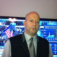 Harry Rivera Email & Phone Number