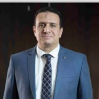 Mazzraty Employee Mostafa Bakly's profile photo