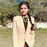 Khushi Daksh Email