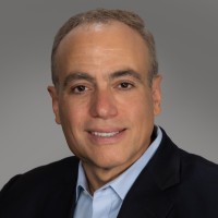 Alter Domus Employee Gus Harris's profile photo