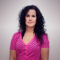 Claudia Virtanen Email & Phone Number