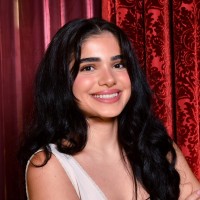 Kiyana Ebrahimi Email & Phone Number | Parfums Christian Dior Sales and