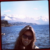 Grupo Televisa Employee Lourdes Dussauge Calzada's profile photo